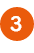Ikona numer 3