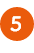 Ikona numer 5