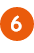 Ikona numer 6