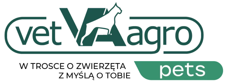 vet argo logo