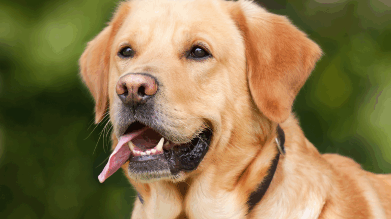 Białe robaki w kupie psa, dowiedz się, co one oznaczają i co robić