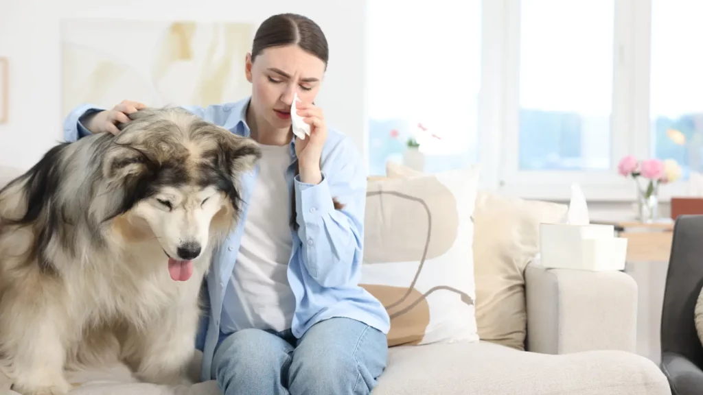 Co to jest kaszel kenelowy i w jaki sposób go leczyć?