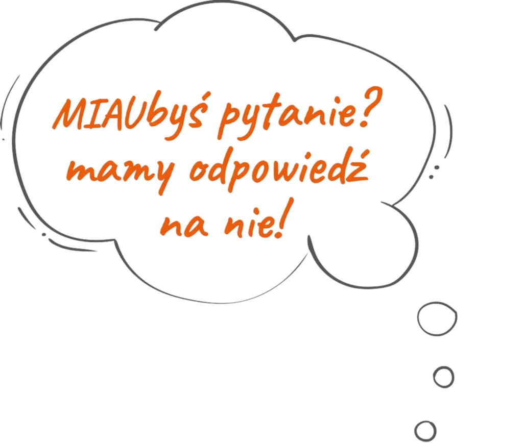 pytanie z chmurką czy masz pytania o fiprex duo