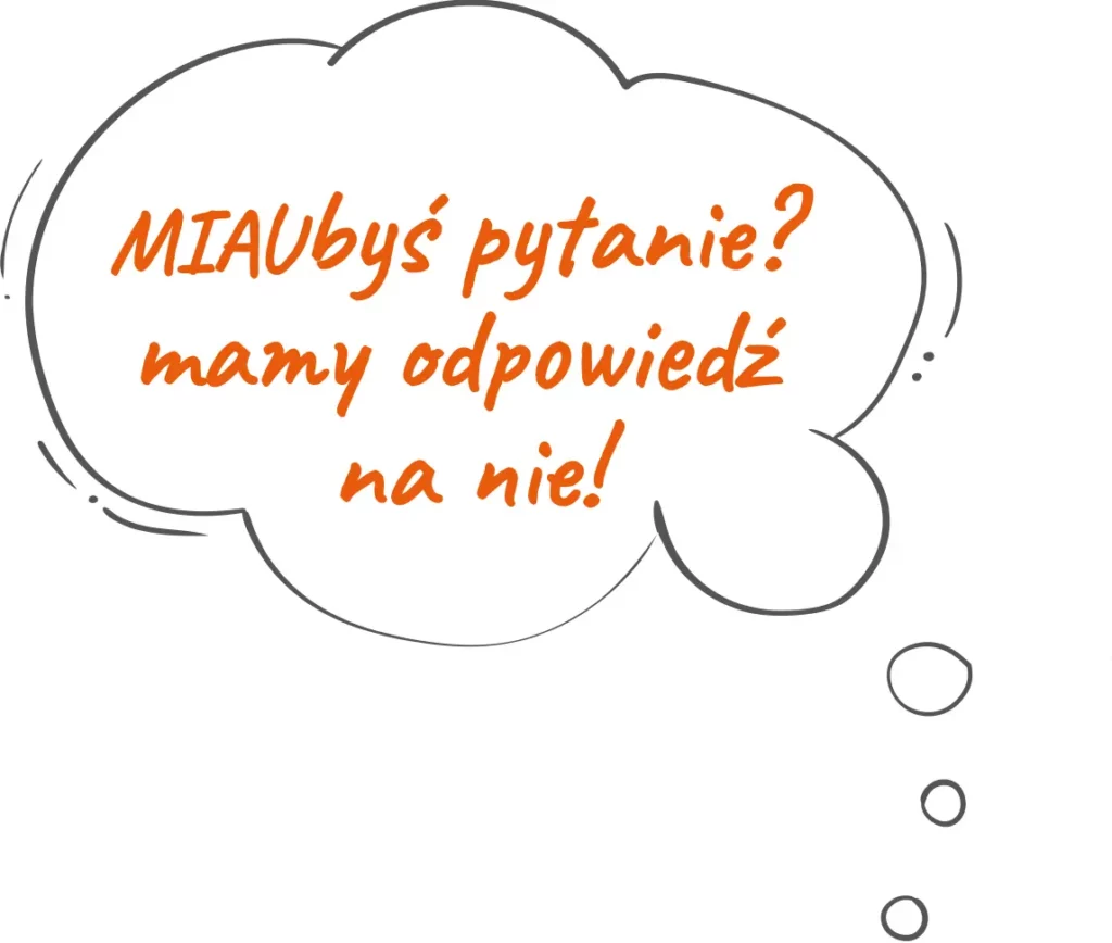 pytanie z chmurką czy masz pytania o fiprex duo